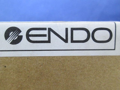 ＬＥＤ間接照明 屋内用 1灯用 (ランプ別売)専用LED ユニット別売 ERK9708S