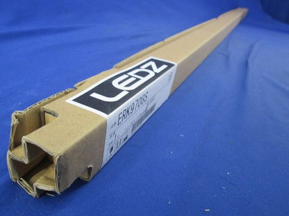 ＬＥＤ間接照明 屋内用 1灯用 (ランプ別売)専用LED ユニット別売 ERK9708S