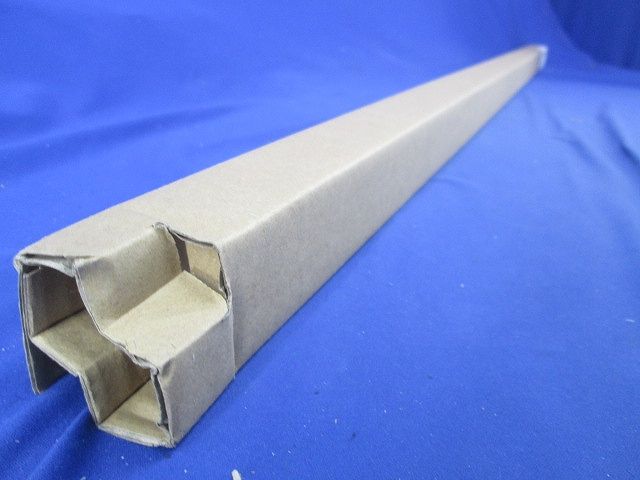 ＬＥＤ間接照明 屋内用 1灯用 (ランプ別売)専用LED ユニット別売 ERK9708S