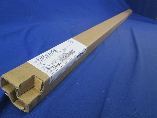 ＬＥＤ間接照明 屋内用 1灯用 (ランプ別売)専用LED ユニット別売 ERK9708S