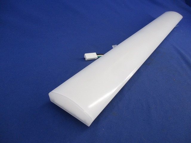 LEDラインルクス直付型20形ベースライト(電球色) LX3B-CL20