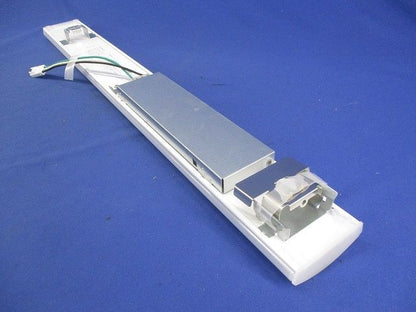 LEDラインルクス直付型20形ベースライト(電球色) LX3B-CL20