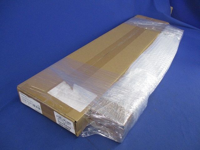 LEDラインルクス直付型20形ベースライト(電球色) LX3B-CL20