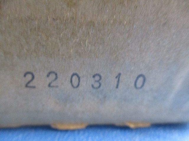 一体型LEDベースライト(非常用)セット LED・電源ユニット内蔵 非調光 昼白色 XLG431VGNCLE9