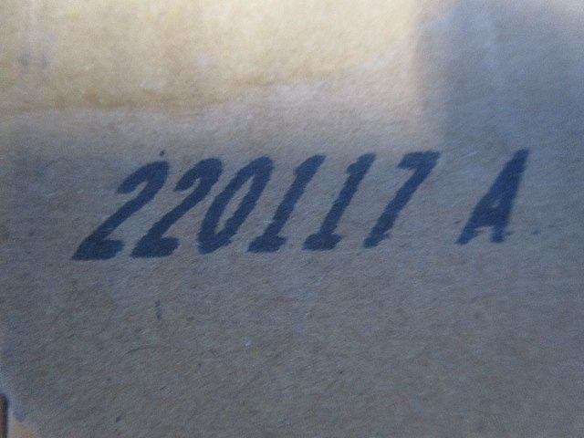 一体型LEDベースライト(非常用)セット LED・電源ユニット内蔵 非調光 昼白色 XLG431VGNCLE9