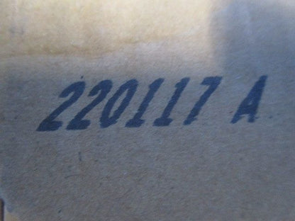 一体型LEDベースライト(非常用)セット LED・電源ユニット内蔵 非調光 昼白色 XLG431VGNCLE9