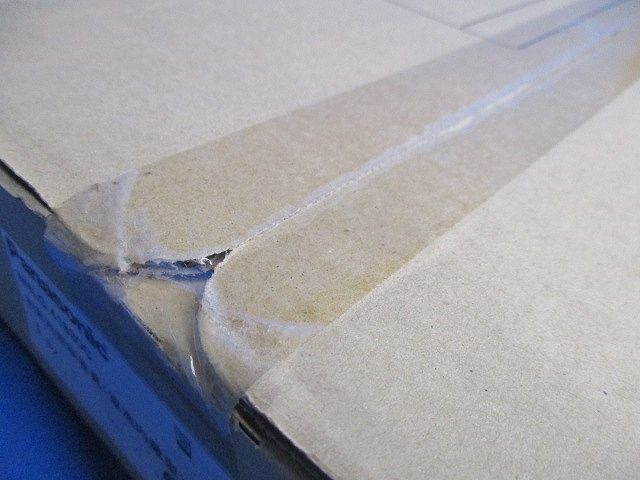 一体型LEDベースライト(非常用)セット LED・電源ユニット内蔵 非調光 昼白色 XLG431VGNCLE9