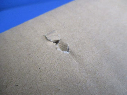 一体型LEDベースライト(非常用)セット LED・電源ユニット内蔵 非調光 昼白色 XLG431VGNCLE9