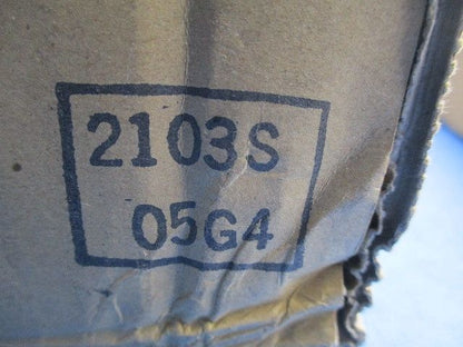 LEDベースライト 非常用 昼白色 電源内蔵 調光不可 LEKRJ422254NLS9