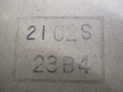 LEDベースライト 非常用 昼白色 電源内蔵 調光不可 LEKRJ422254NLS9