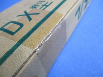 スライド DX型 窓パネル (エアコン部材) MAP-140N