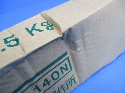 スライド DX型 窓パネル (エアコン部材) MAP-140N