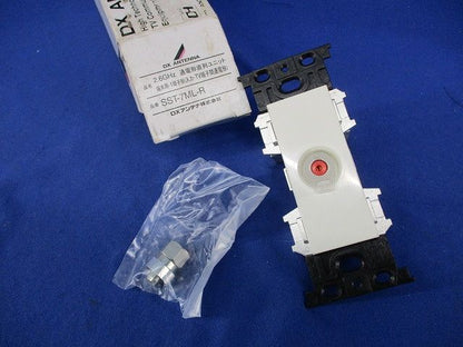 直列ユニット SST-7ML-R
