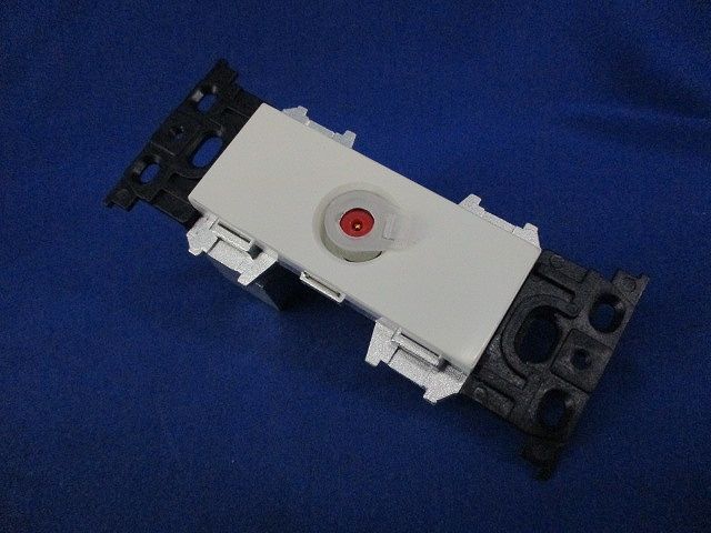 直列ユニット SST-7ML-R