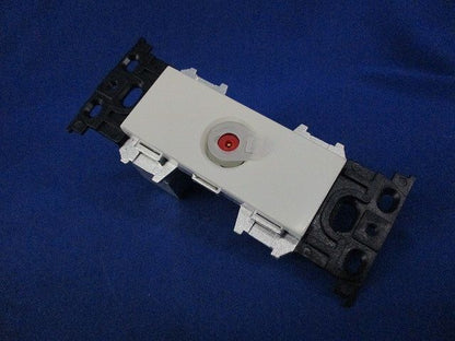 直列ユニット SST-7ML-R