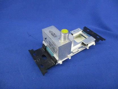 直列ユニット SST-7ML-R