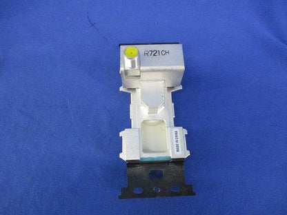 直列ユニット SST-7ML-R