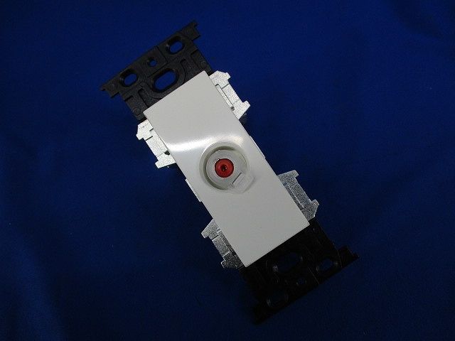 直列ユニット SST-7ML-R