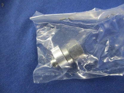 直列ユニット SST-7ML-R
