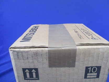 プラスチック製フード P-100CVP