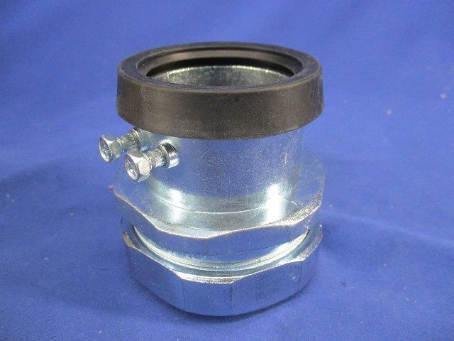 コネクタ(3個入) NUG50-42