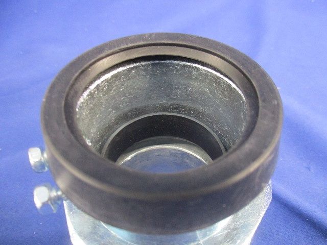 コネクタ(3個入) NUG50-42