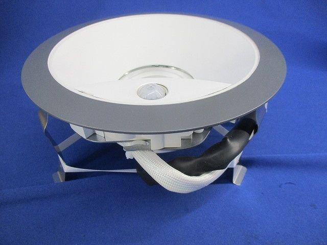 ダウンライトφ150(枠部・指定色塗装品) NNSH20620W