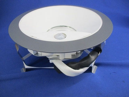 ダウンライトφ150(枠部・指定色塗装品) NNSH20620W