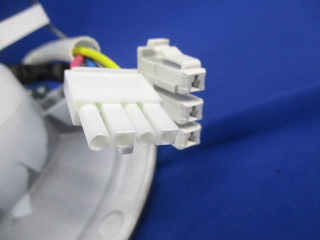 ダウンライトφ150(枠部・指定色塗装品) NNSH20620W