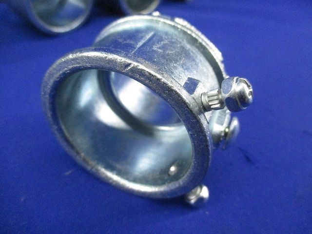 ボックスコネクタ(15個入) TCK