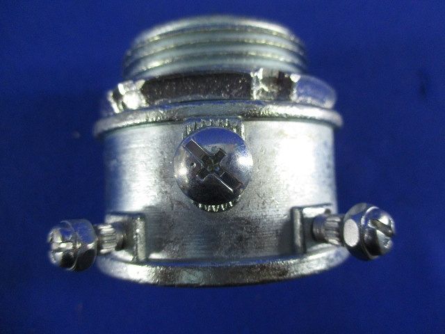 ボックスコネクタ(15個入) TCK