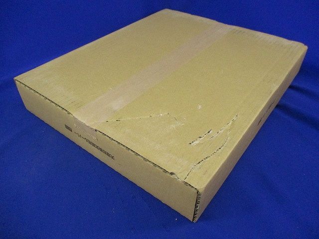 天理形換気専用ルーバー FY-32L21