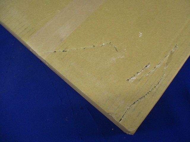 天理形換気専用ルーバー FY-32L21