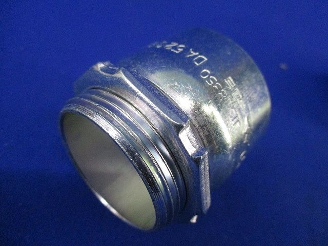 ボックスコネクタ(7個入) DA52381