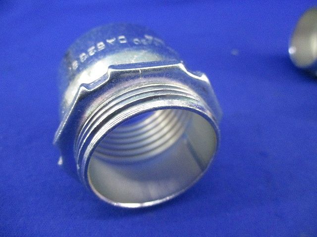 ボックスコネクタ(7個入) DA52381