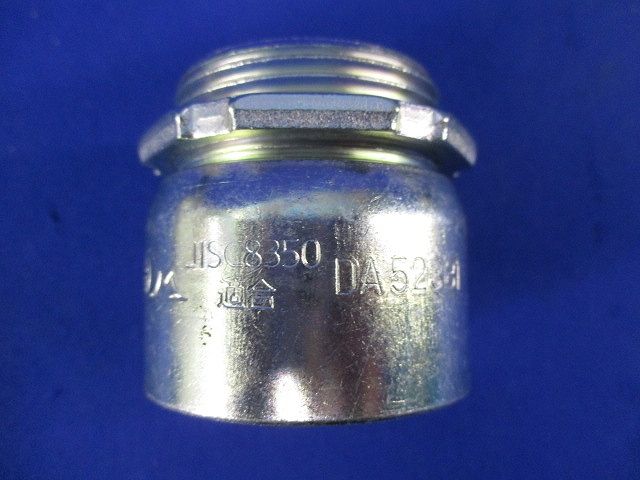 ボックスコネクタ(7個入) DA52381