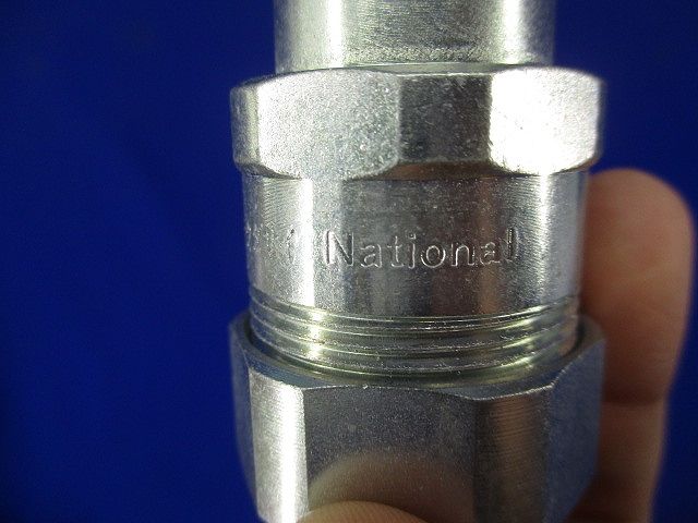 カップリング混在セット(7個入) DA517K他