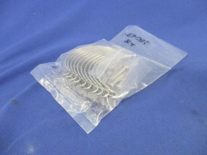 パイラッククリップ(ステンレス)(5個入) S-63CBP