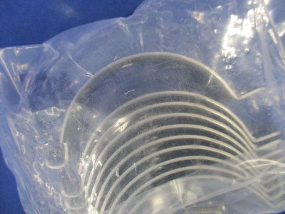 パイラッククリップ(ステンレス)(5個入) S-63CBP