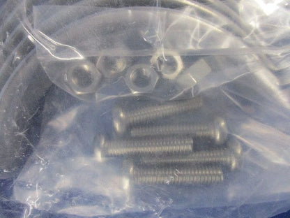 パイラッククリップ(ステンレス)(5個入) S-63CBP