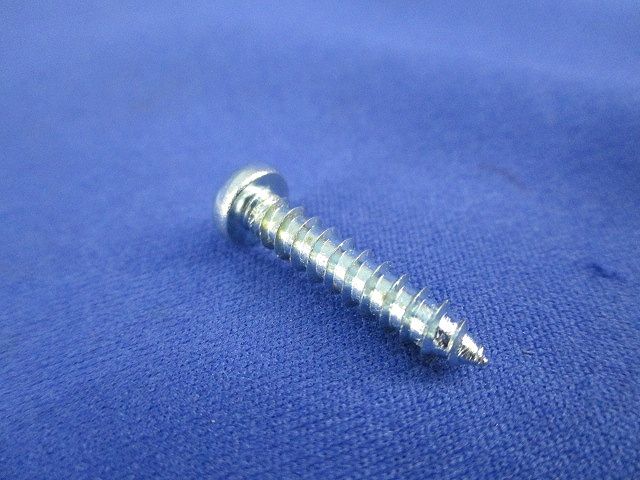 ビス(700個入) 型番不明
