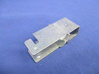 二重天井金具(20個入) T54C