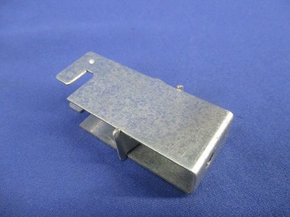 二重天井金具(20個入) T54C