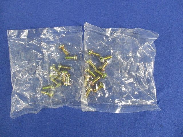 二重天井金具(20個入) T54C