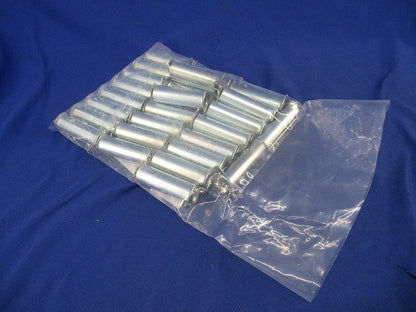 EHP型ケーブル保護管(50個入) EHP-1