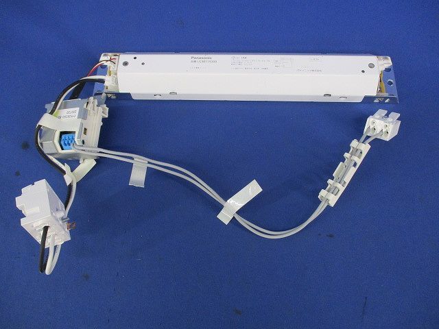 LED電源ユニット LG38119300