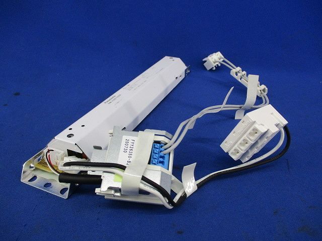 LED電源ユニット LG38119300