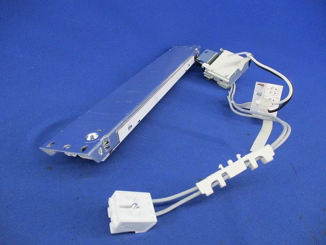 LED電源ユニット LG38119300