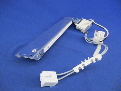 LED電源ユニット LG38119300