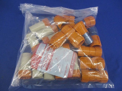 CD管付属セット(混在22個入) CDVE-22G他